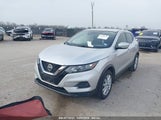 NISSAN ROGUE SPORT S FWD XTRONIC CVT JN1BJ1CV7LW541828 снимка