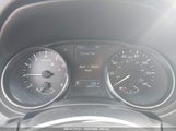 NISSAN ROGUE SPORT S FWD XTRONIC CVT JN1BJ1CV7LW541828 photo