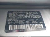 NISSAN ROGUE SPORT S FWD XTRONIC CVT JN1BJ1CV7LW541828 photo