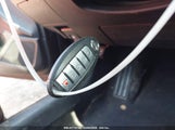 NISSAN ALTIMA SR FWD 1N4BL4CV9LC216579 снимка