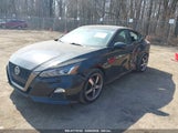 NISSAN ALTIMA SR FWD 1N4BL4CV9LC216579 снимка
