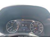 NISSAN ALTIMA SR FWD 1N4BL4CV9LC216579 снимка