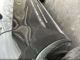 JEEP GRAND CHEROKEE LIMITED 1C4RJFBM1FC113082 photo