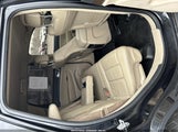 JEEP GRAND CHEROKEE LIMITED 1C4RJFBM1FC113082 photo