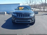 JEEP GRAND CHEROKEE LIMITED 1C4RJFBM1FC113082 fotografie