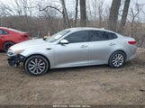 KIA OPTIMA LX 5XXGT4L36HG147615 снимка