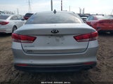 KIA OPTIMA LX 5XXGT4L36HG147615 снимка