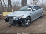 KIA OPTIMA LX 5XXGT4L36HG147615 снимка