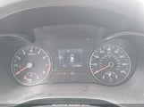 KIA OPTIMA LX 5XXGT4L36HG147615 снимка