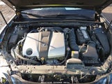 LEXUS ES 350 58ADZ1B17NU132972 снимка