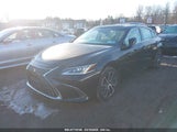 LEXUS ES 350 58ADZ1B17NU132972 снимка
