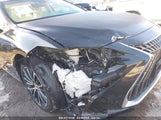 LEXUS ES 350 58ADZ1B17NU132972 снимка
