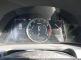 LEXUS ES 350 58ADZ1B17NU132972 снимка