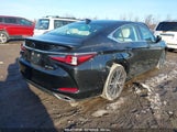 LEXUS ES 350 58ADZ1B17NU132972 снимка