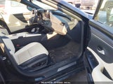 LEXUS ES 350 58ADZ1B17NU132972 снимка