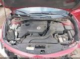 NISSAN ALTIMA 2.5/2.5 S/2.5 SL/2.5 SV 1N4AL3AP6FN888327 fotografie