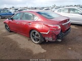 NISSAN ALTIMA 2.5/2.5 S/2.5 SL/2.5 SV 1N4AL3AP6FN888327 снимка