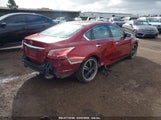 NISSAN ALTIMA 2.5/2.5 S/2.5 SL/2.5 SV 1N4AL3AP6FN888327 fotografie