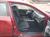 NISSAN ALTIMA 2.5/2.5 S/2.5 SL/2.5 SV 1N4AL3AP6FN888327 photo