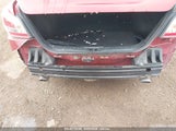NISSAN ALTIMA 2.5/2.5 S/2.5 SL/2.5 SV 1N4AL3AP6FN888327 photo