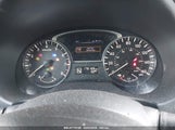 NISSAN ALTIMA 2.5/2.5 S/2.5 SL/2.5 SV 1N4AL3AP6FN888327 photo