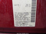 NISSAN ALTIMA 2.5/2.5 S/2.5 SL/2.5 SV 1N4AL3AP6FN888327 photo