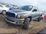 DODGE RAM 1500 SLT/TRX4 OFF ROAD/SPORT 1D7HU182X6S681936 photo