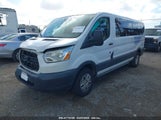 FORD TRANSIT-350 XLT 1FBZX2ZM5GKB32047 снимка