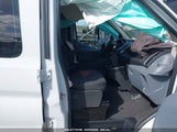 FORD TRANSIT-350 XLT 1FBZX2ZM5GKB32047 снимка