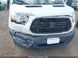 FORD TRANSIT-350 XLT 1FBZX2ZM5GKB32047 снимка