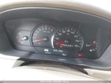 CADILLAC DTS 1G6KD57Y56U101903 снимка