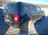 JEEP PATRIOT SPORT 1C4NJRBB4GD632377 снимка