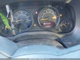 JEEP PATRIOT SPORT 1C4NJRBB4GD632377 photo