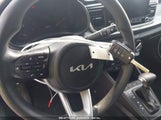 KIA RIO LX 3KPA24AD8PE554153 снимка