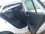 KIA RIO LX 3KPA24AD8PE554153 снимка