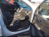 GMC ACADIA SLT-1 1GKKNMLS5JZ147768 снимка