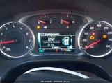 GMC ACADIA SLT-1 1GKKNMLS5JZ147768 снимка