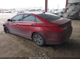 HYUNDAI SONATA GLS 5NPEB4AC2DH517258 снимка