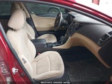 HYUNDAI SONATA GLS 5NPEB4AC2DH517258 снимка