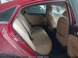 HYUNDAI SONATA GLS 5NPEB4AC2DH517258 снимка