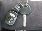 HYUNDAI SONATA GLS 5NPEB4AC2DH517258 снимка
