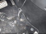 MERCEDES-BENZ GL 550 4MATIC 4JGDF7DE1EA274612 снимка