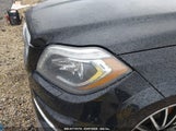 MERCEDES-BENZ GL 550 4MATIC 4JGDF7DE1EA274612 снимка