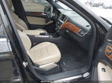 MERCEDES-BENZ GL 550 4MATIC 4JGDF7DE1EA274612 снимка