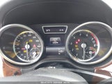 MERCEDES-BENZ GL 550 4MATIC 4JGDF7DE1EA274612 снимка