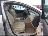 BUICK LACROSSE CXL 1G4GD5ED5BF272132 снимка