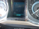BUICK LACROSSE CXL 1G4GD5ED5BF272132 снимка