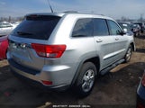 JEEP GRAND CHEROKEE LAREDO 1J4RR4GG5BC514901 снимка