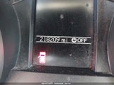 JEEP GRAND CHEROKEE LAREDO 1J4RR4GG5BC514901 снимка