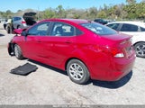 HYUNDAI ACCENT GLS KMHCT4AE0EU754923 снимка